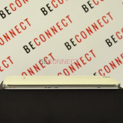 Homtom HT27 White